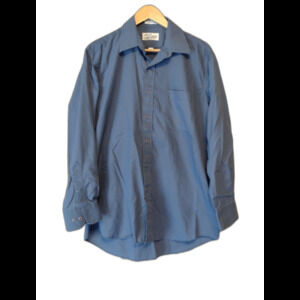 Vintage Sears & Roebuck shirt